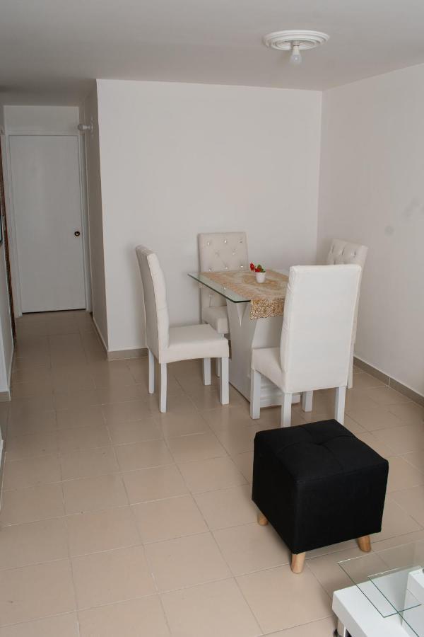 Acogedor Apartamento En Alquiler En El Poblado * Medellin
