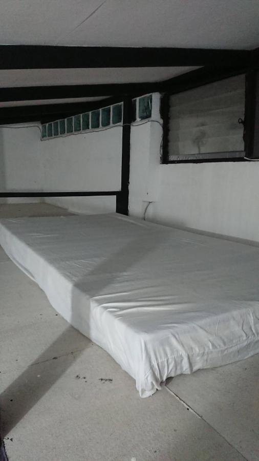 Apartment Apartasuites Laureles Nogal