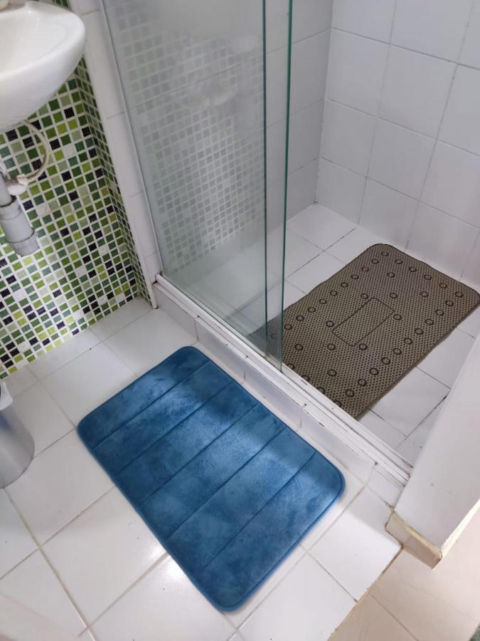 Apartamento Poblado - Loma Del Indio Apartment Medellin