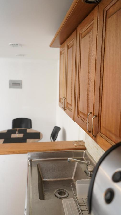 Apartamento Poblado - Loma Del Indio * Medellin