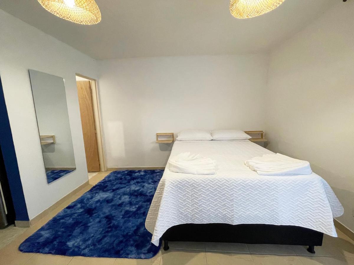 Selvatica Eco (adults Only) Hostel Medellin