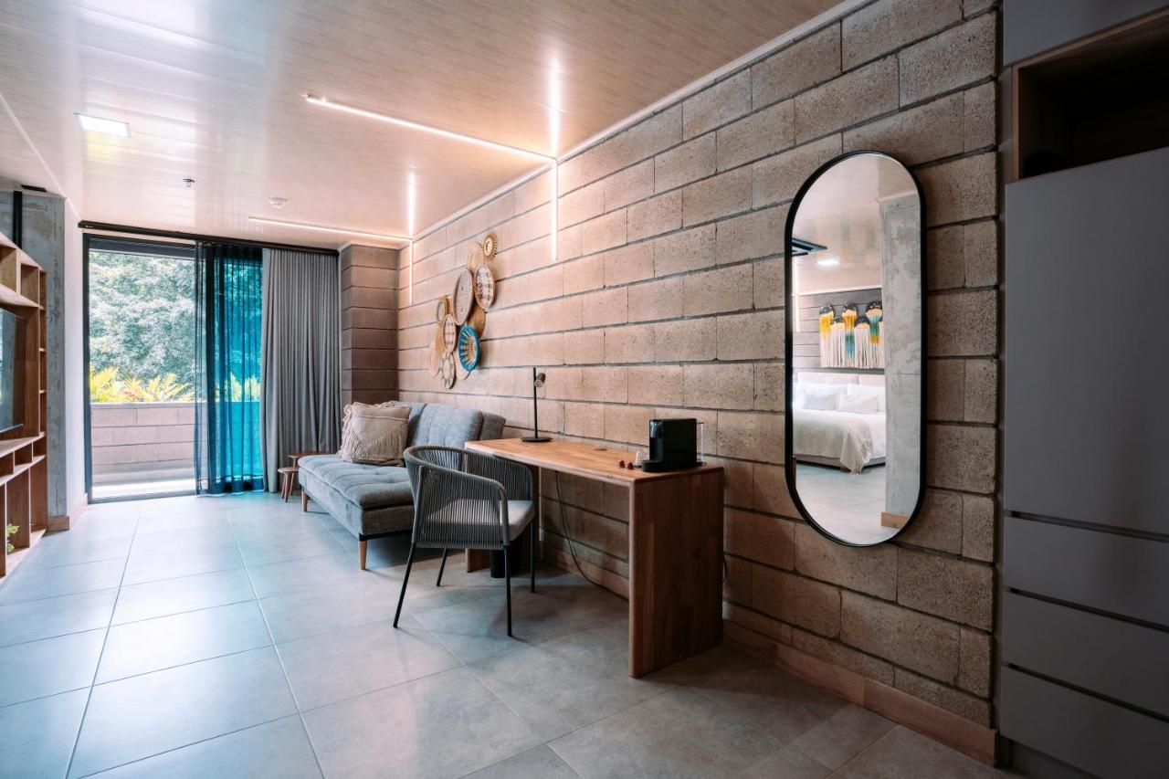 Living By Armoniko Hotel Medellin