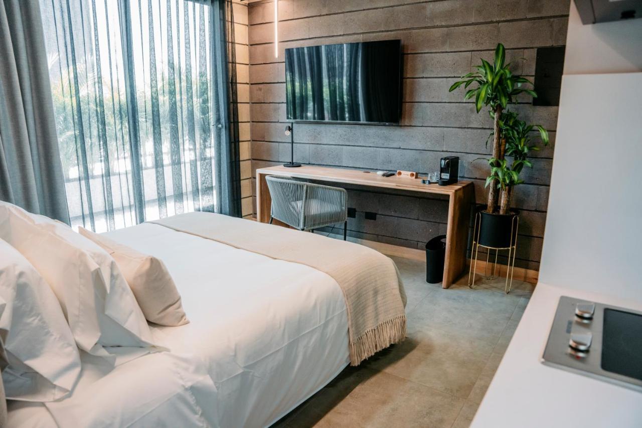 Living By Armoniko 4* Medellin