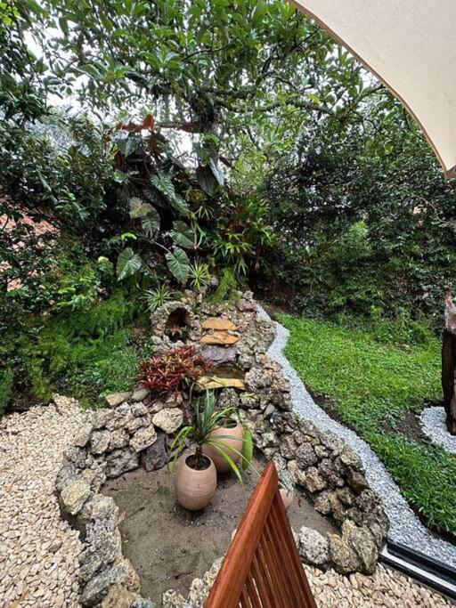 Jardin Loft Apartamento Medellín
