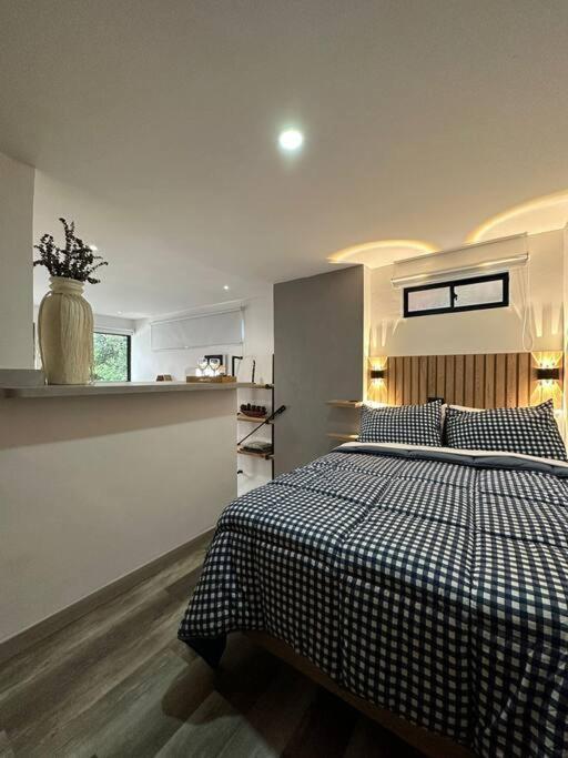 Jardin Loft Medellín