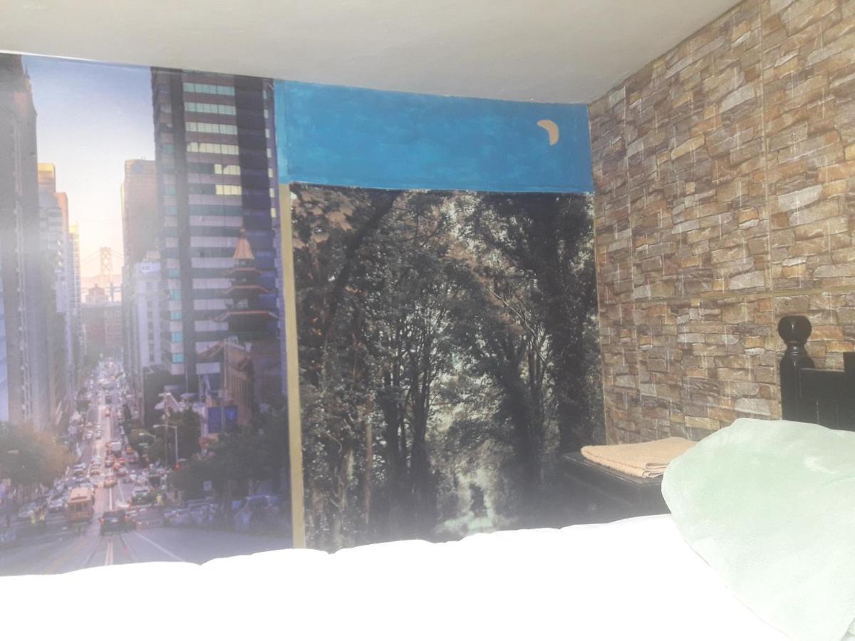 6141 Basement