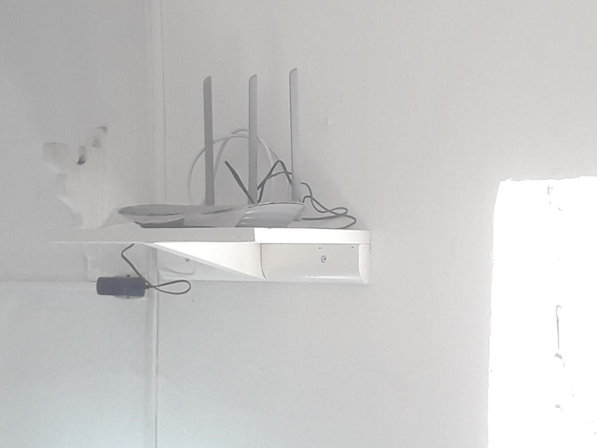 6141 Basement Guest house Medellin