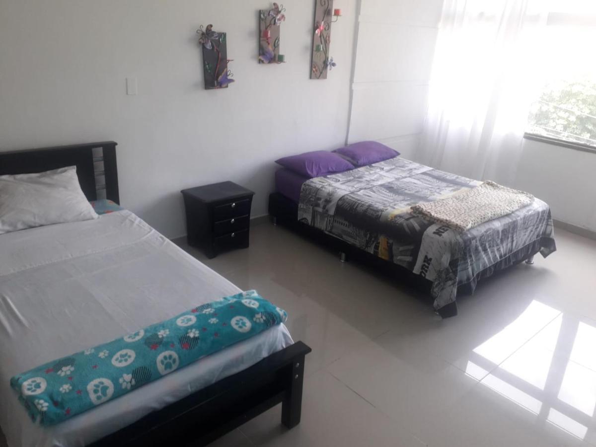 Komfort Hostel
