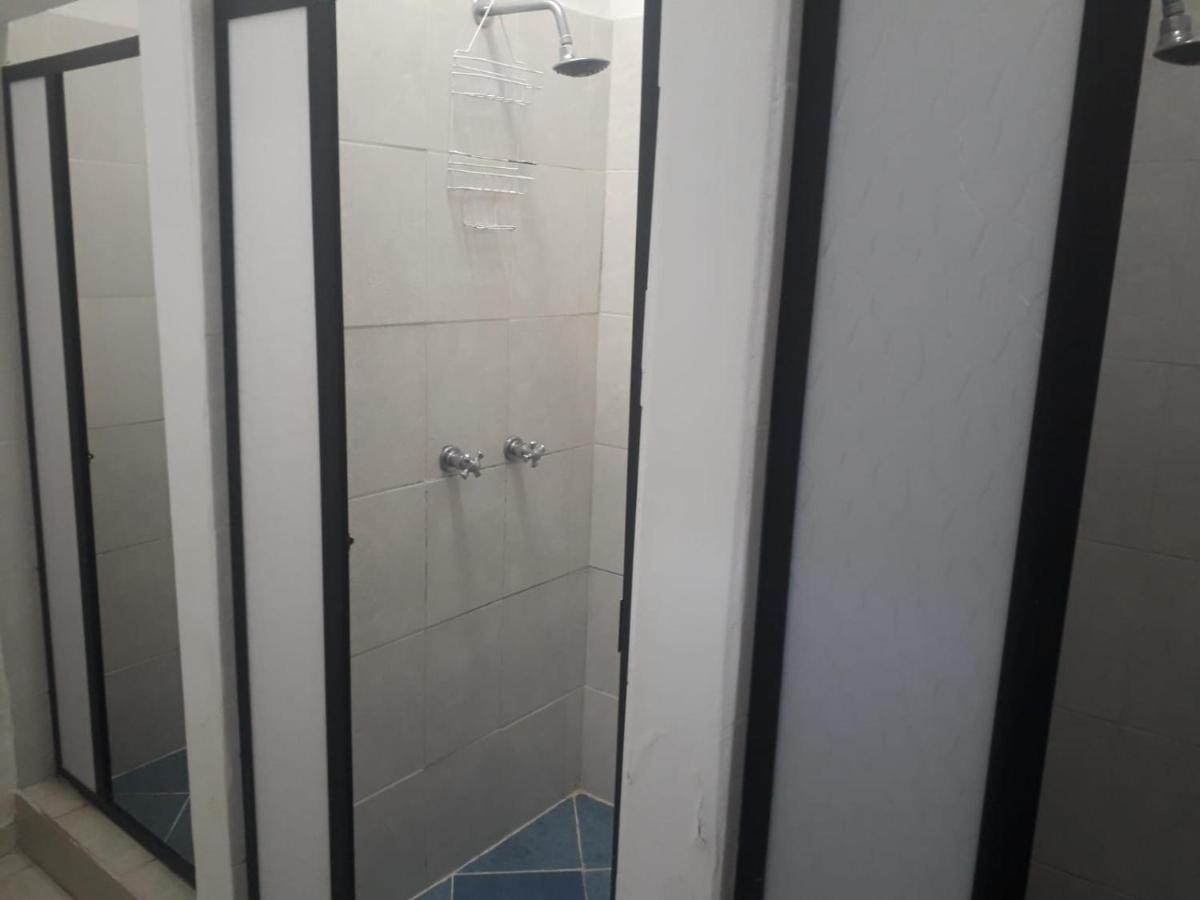 Hostel Komfort