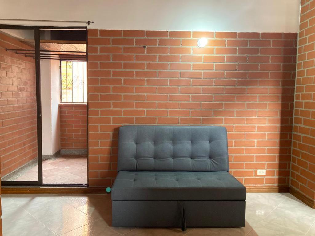 Five Loft , Todo A 5 Minutos De Distancia