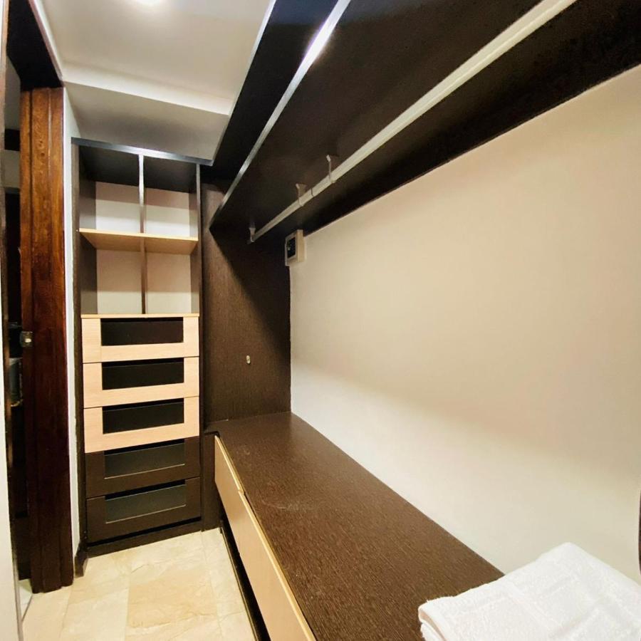 Apartment Moderno Sector Exclusivo De Colombia