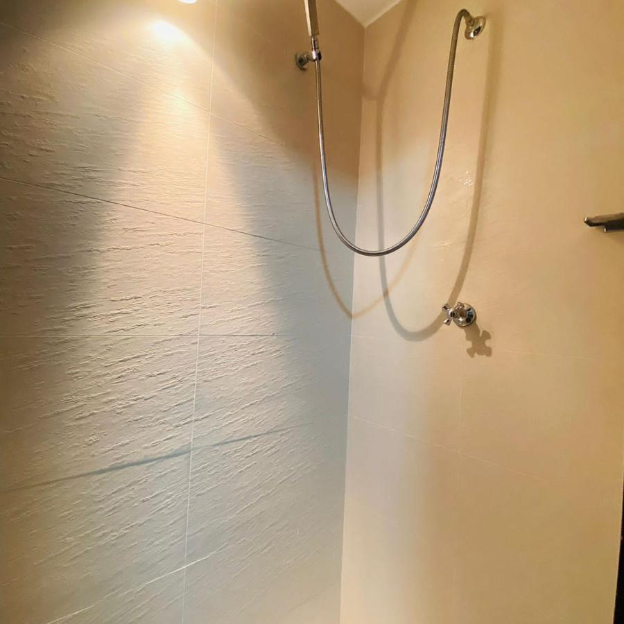 Moderno Sector Exclusivo De Colombia Apartment