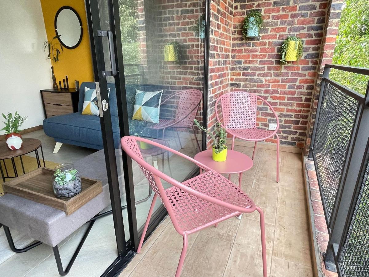 Housinn Co-living Fátima