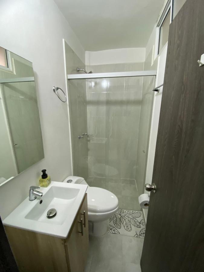 Guest house Hola Med *