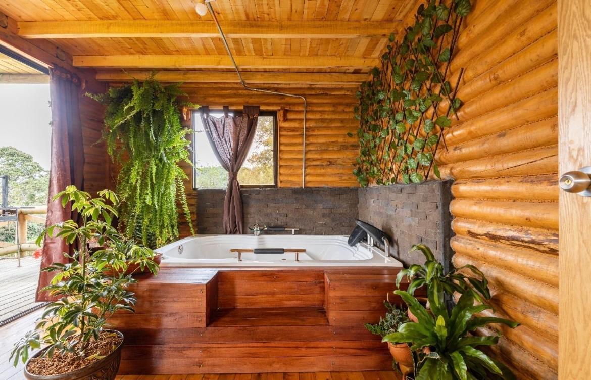 Mi Lugar Secreto *