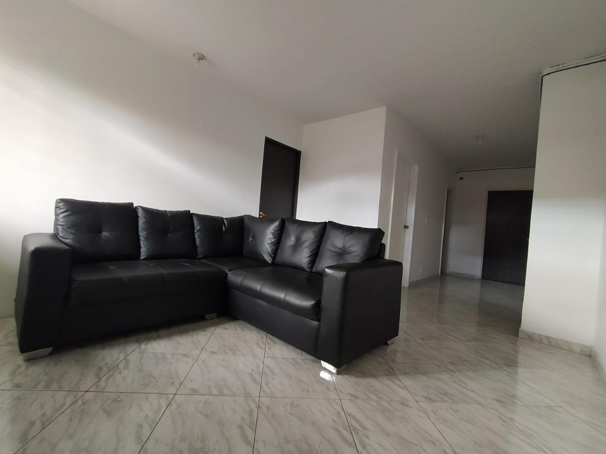 Hospedagem domiciliar Eterna Primavera