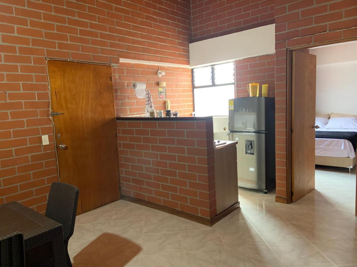 Apartment Five Loft , Todo A 5 Minutos De Distancia