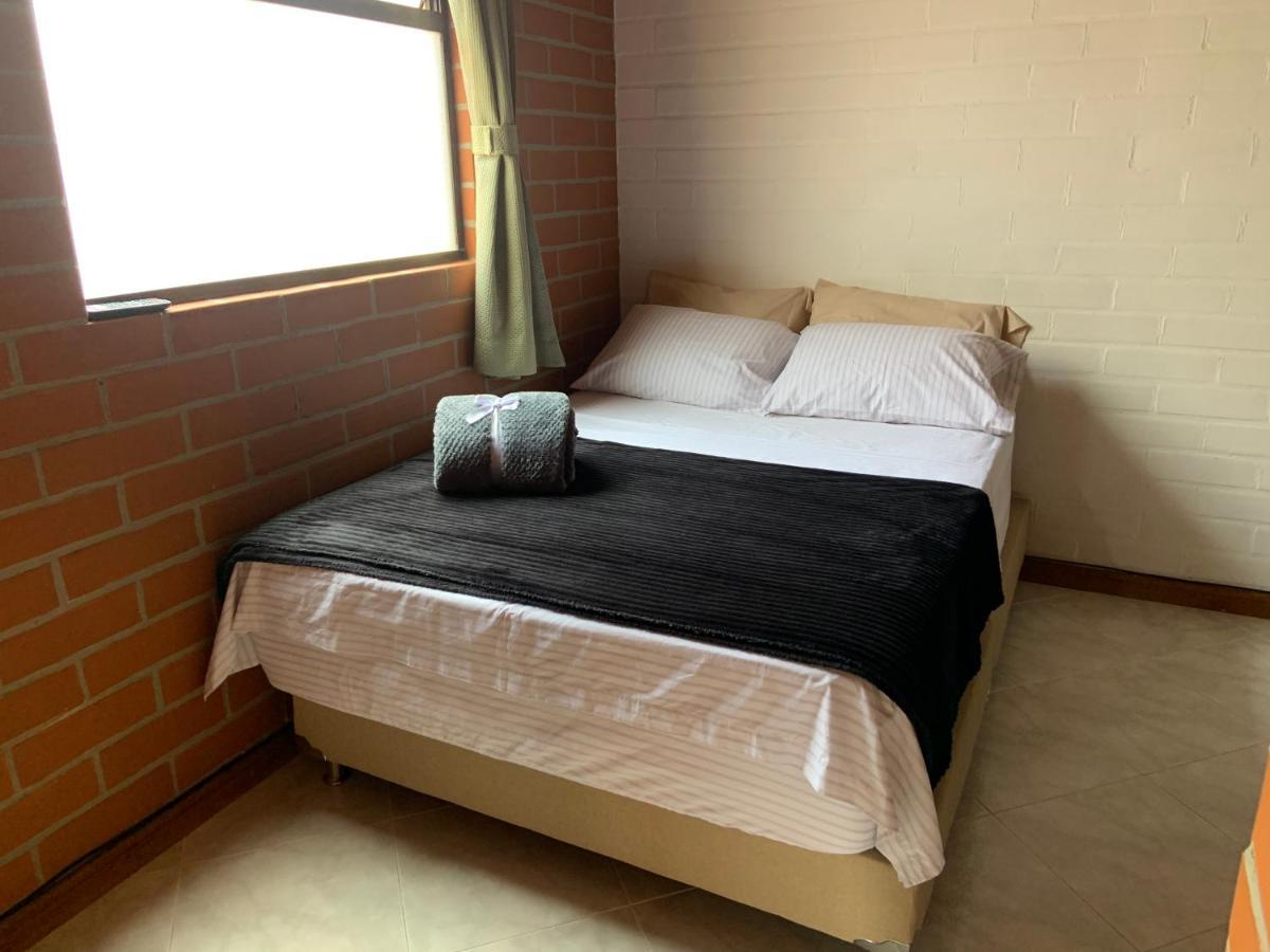 Apartment Five Loft , Todo A 5 Minutos De Distancia *