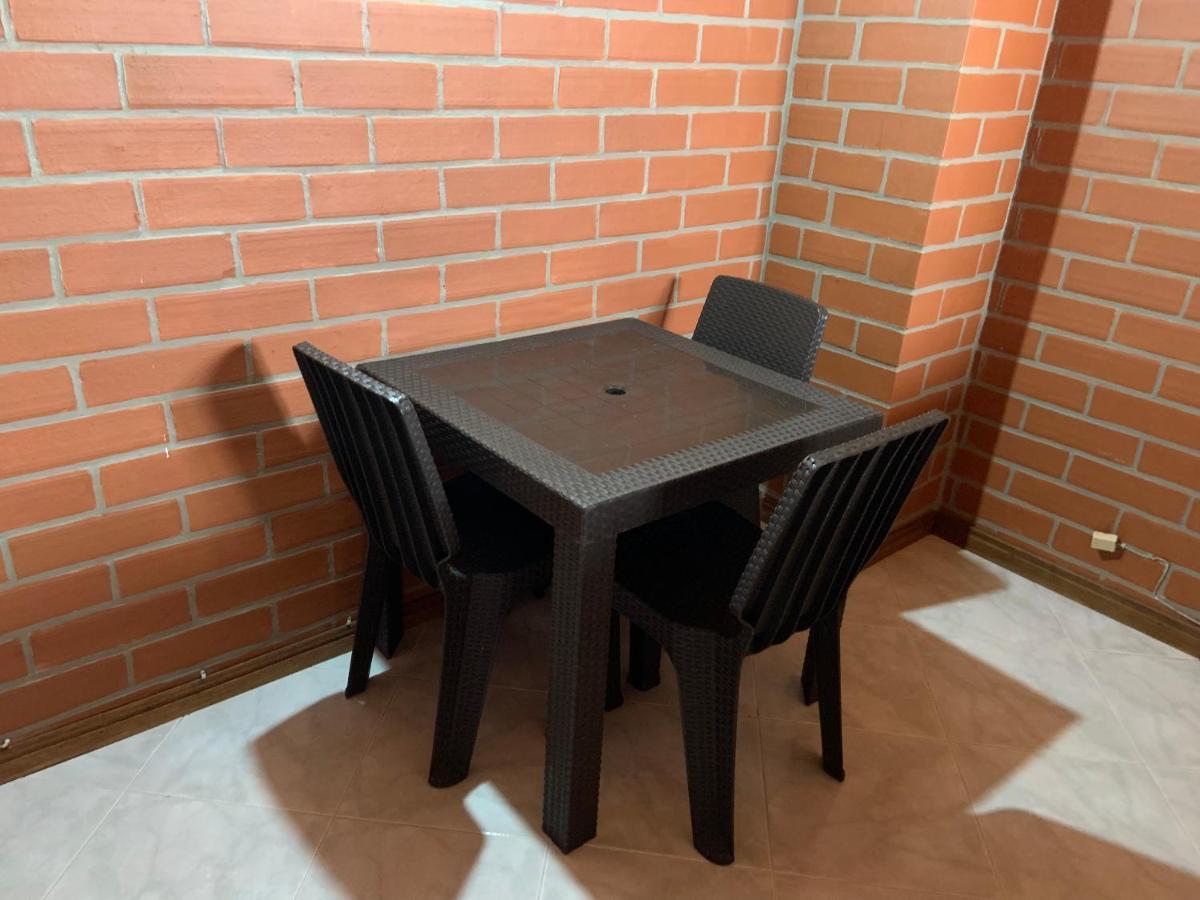 Apartment Five Loft , Todo A 5 Minutos De Distancia *