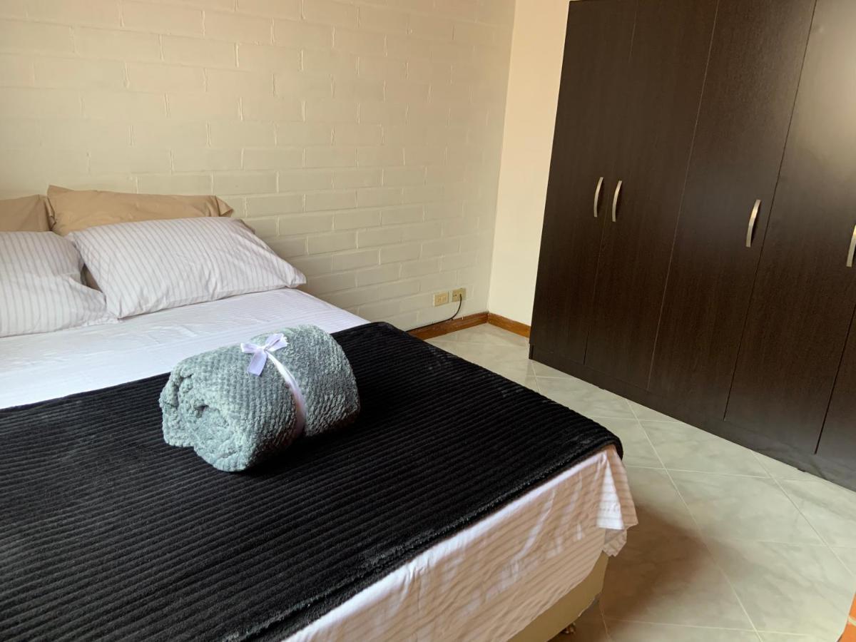 Five Loft , Todo A 5 Minutos De Distancia Apartment