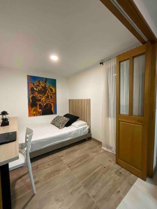 Hermoso Apartamento Para Estrenar Apartment *