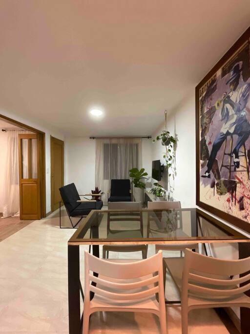 Apartment Hermoso Apartamento Para Estrenar Medellin