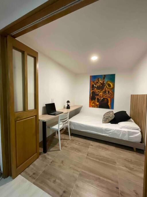 Apartment Hermoso Apartamento Para Estrenar *