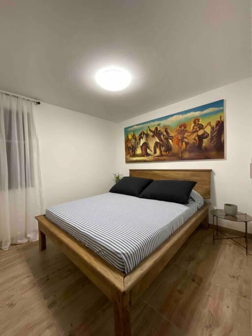 Hermoso Apartamento Para Estrenar Medellin