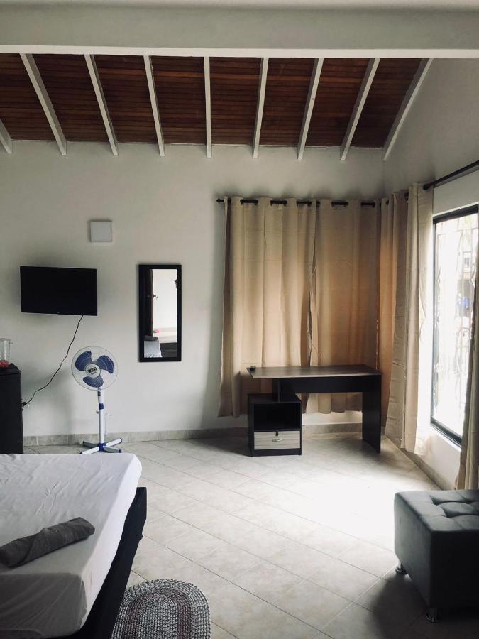 Homestay Belen House Hab 1 *