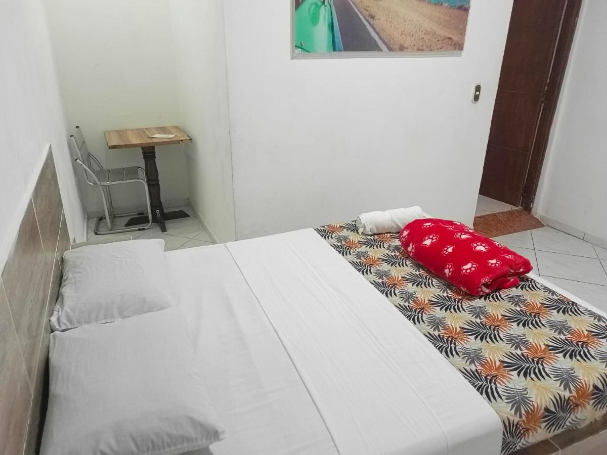 Brisas Medellin