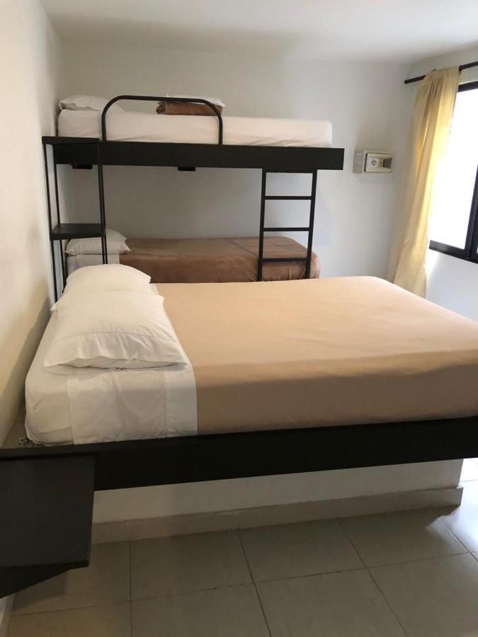 Hostel Casa Kiwi *