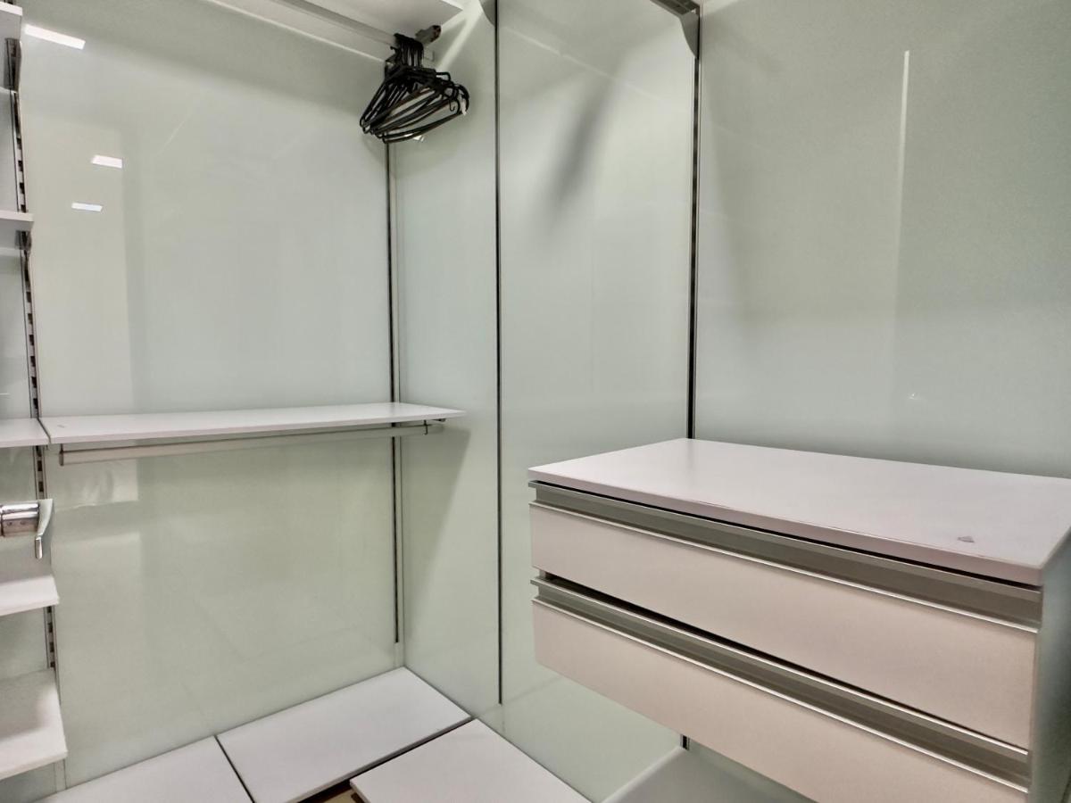 202 El Poblado! City View Terrace Apartment