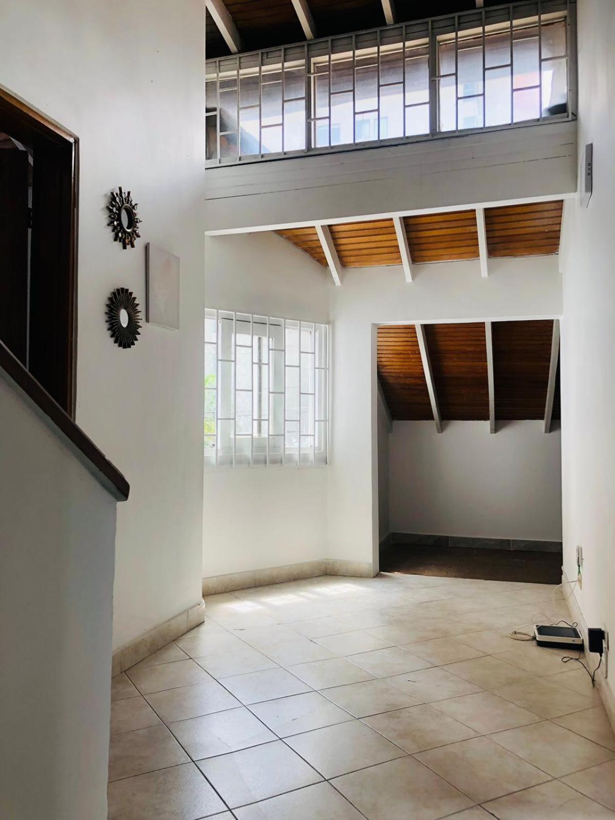 Homestay Belen House Hab 1