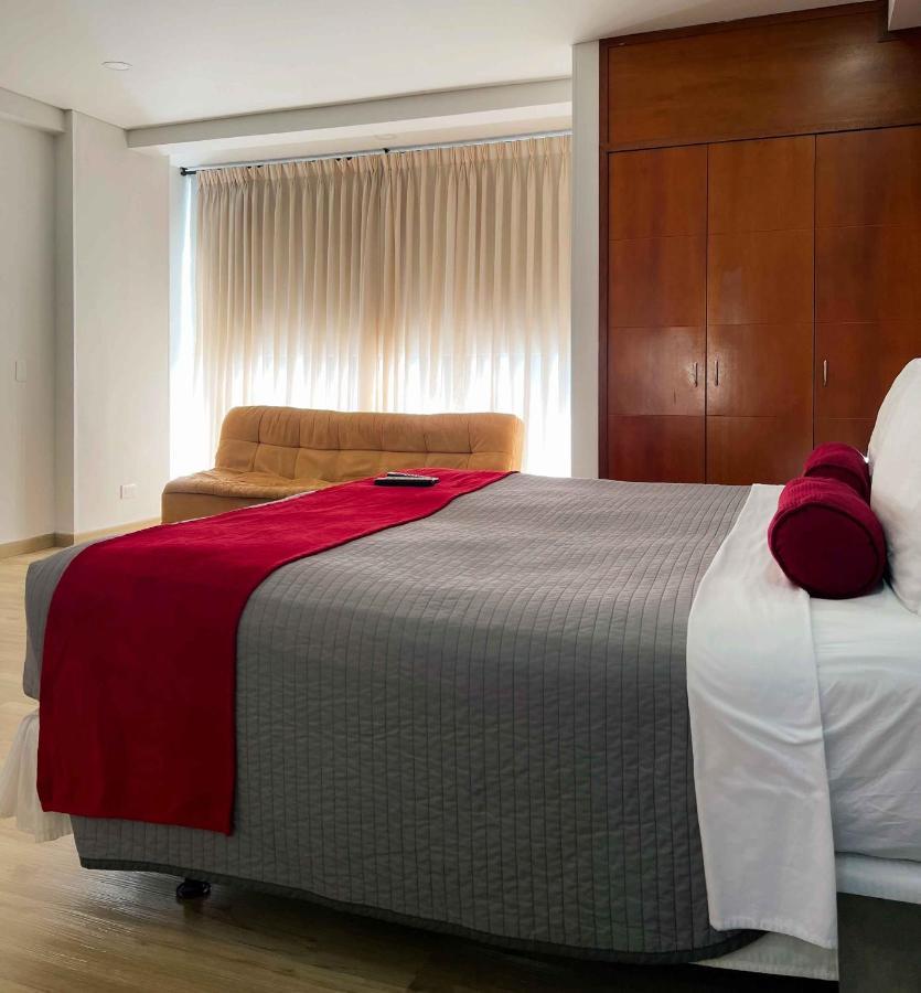 Hotel Florencia Plaza 4*