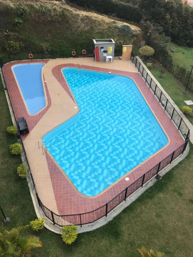 Homestay Habitacion Super Confortable *