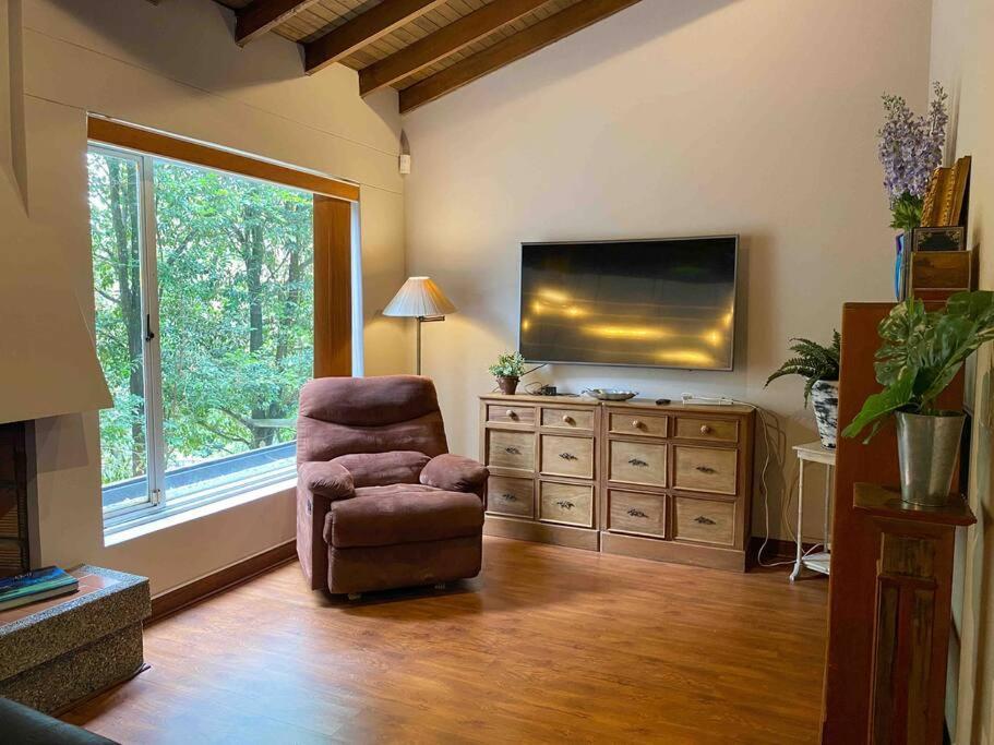 Mansion Br Piscina, Jacuzzi, 6 Min De Provenza Villa