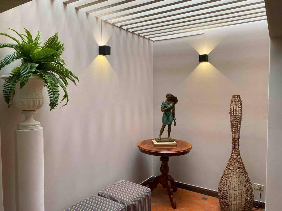 Mansion Br Piscina, Jacuzzi, 6 Min De Provenza Villa *