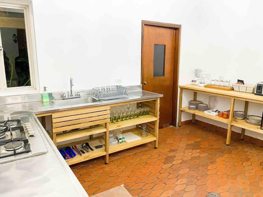 Villa Mansion Br Piscina, Jacuzzi, 6 Min De Provenza