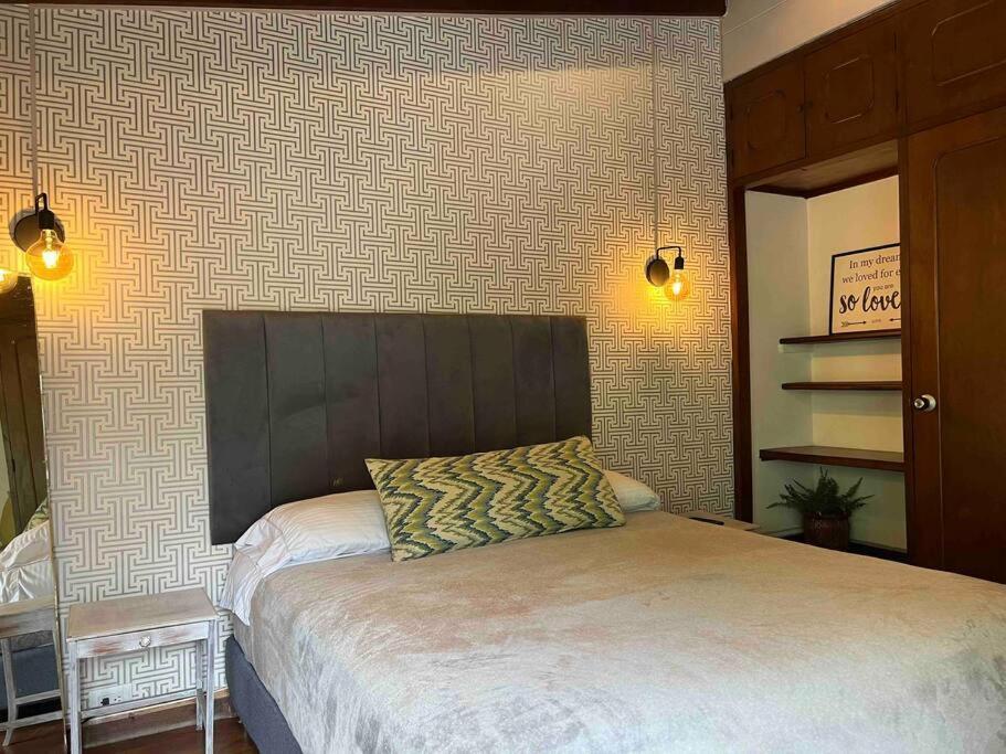 Mansion Br Piscina, Jacuzzi, 6 Min De Provenza Villa