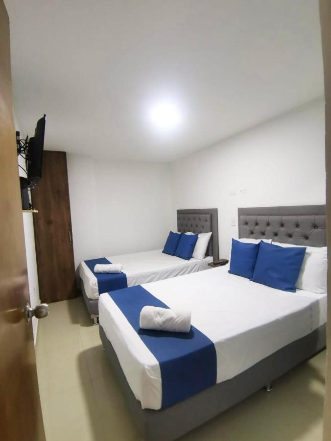 Andaliving Campo Valdes Apartamento Apartment