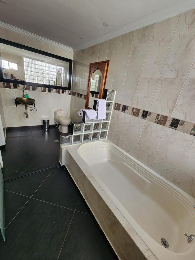 Hotel Hotel Boutique Deluxe Home Medellin Medellin