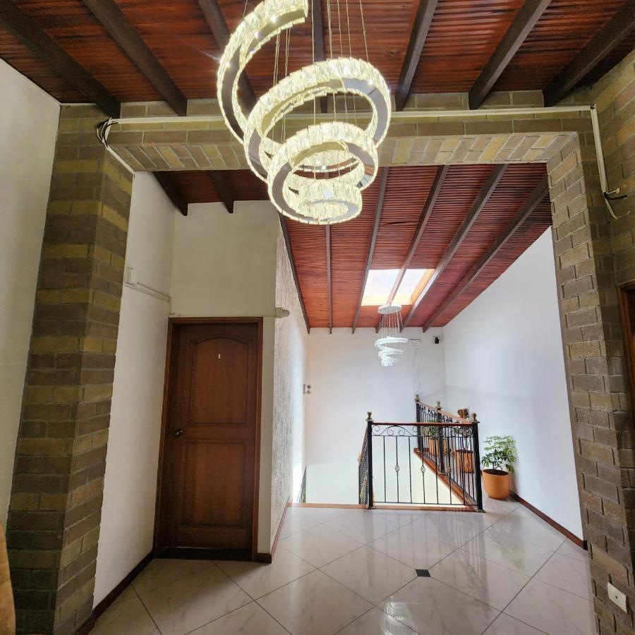 Hotel Boutique Deluxe Home Medellin Medellin