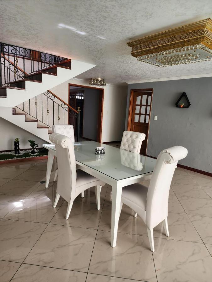 Hotel Boutique Deluxe Home Medellin Hotel *