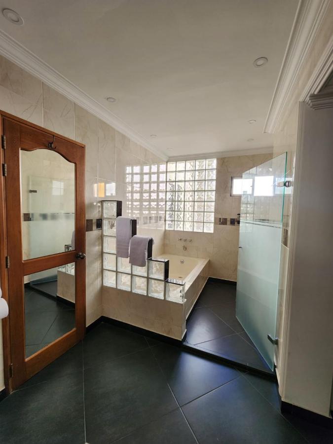 Hotel Boutique Deluxe Home Medellin * Medellin