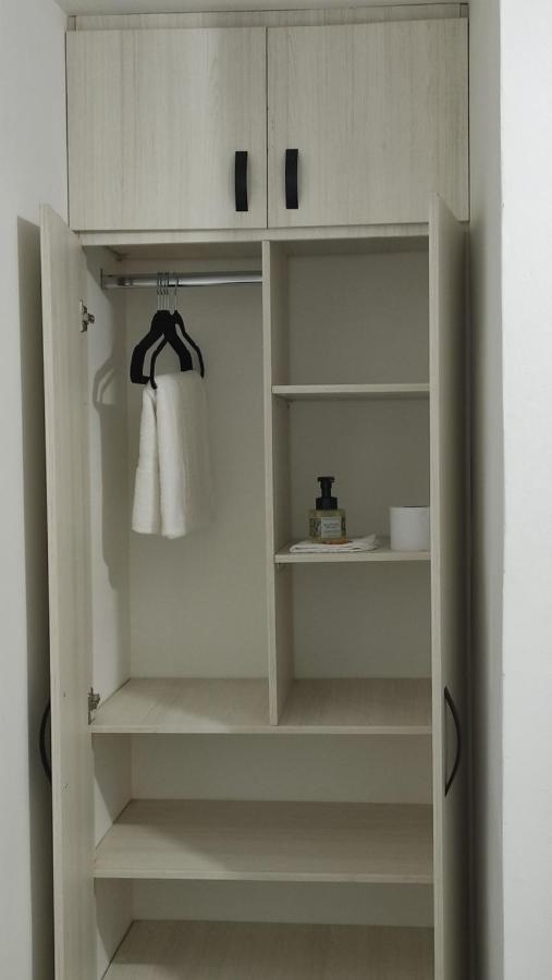 Homestay Habitacion, Con Bano Privado #7 Medellin