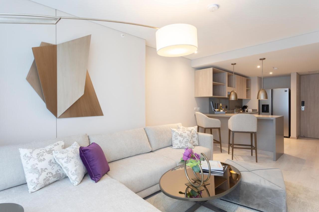 Bluedoors York Luxury 5*