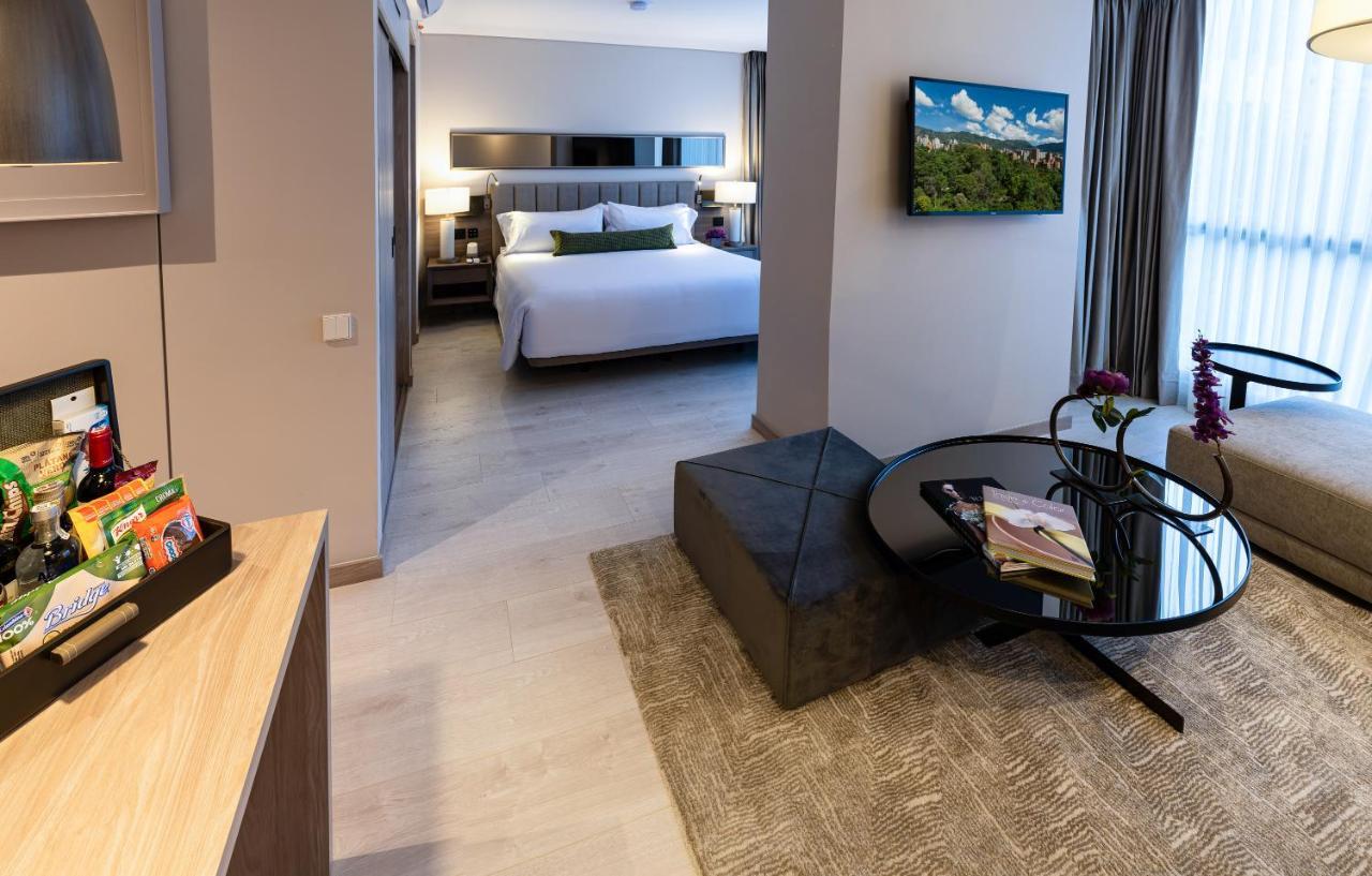 Hotel Bluedoors York Luxury