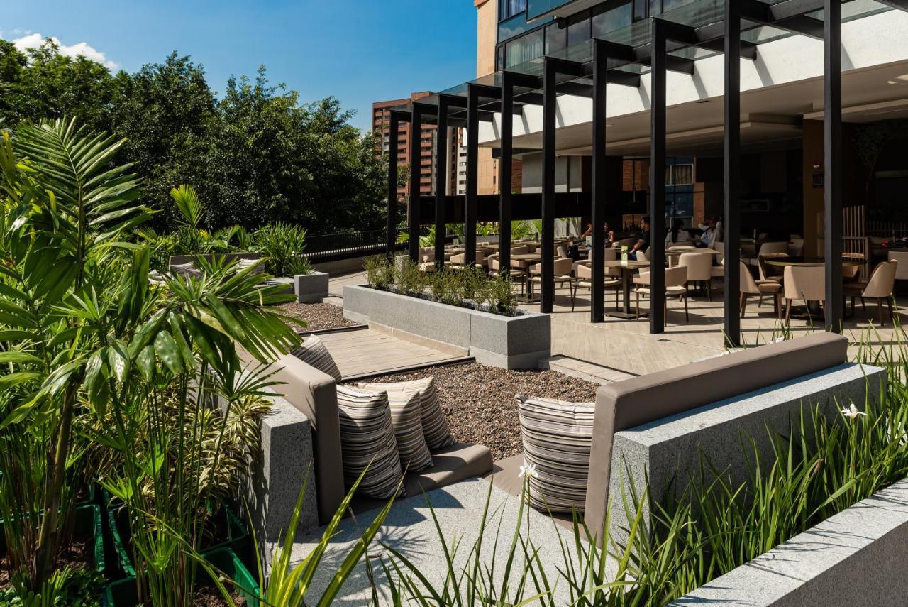 Bluedoors York Luxury Hotel 5*