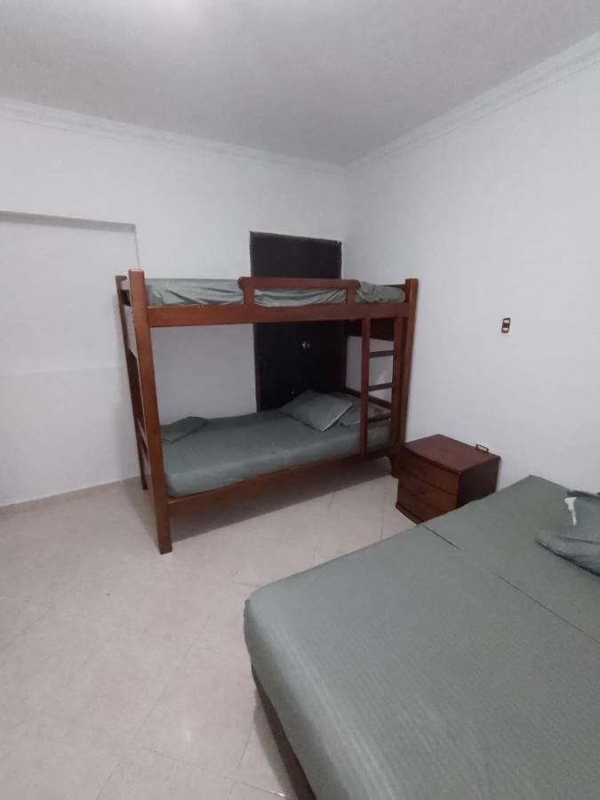 Casa Hostalsol Guest house *