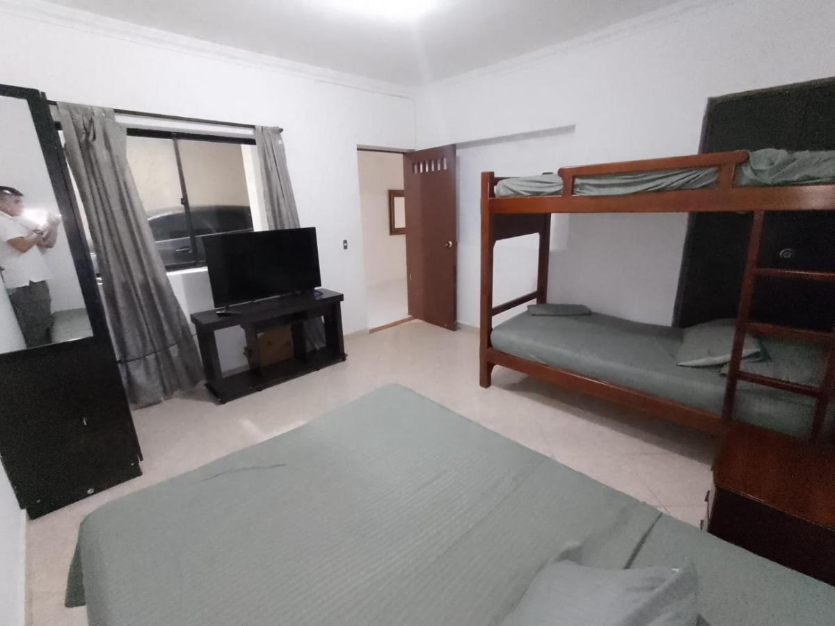 Casa Hostalsol Guest house